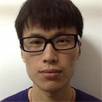 Cheng Cai