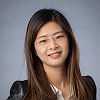 Peixuan Li
