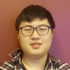 Xuanrui Qi